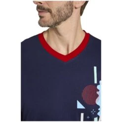 Doppelpack Nachthemd VIERTO -Babista De server 3123