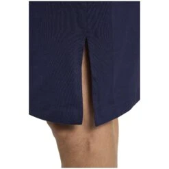 Doppelpack Nachthemd VIERTO -Babista De server 3124