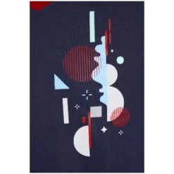 Doppelpack Nachthemd VIERTO -Babista De server 3125