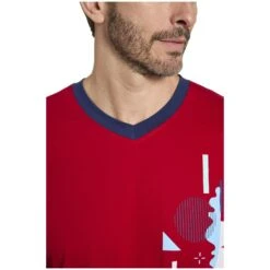 Doppelpack Nachthemd VIERTO -Babista De server 3126