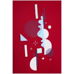 Doppelpack Nachthemd VIERTO -Babista De server 3127