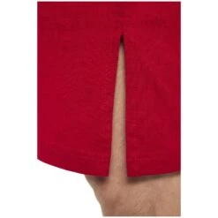 Doppelpack Nachthemd VIERTO -Babista De server 3128