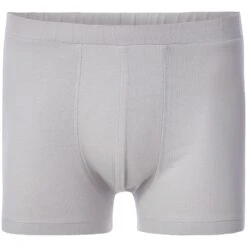 4er Pack Boxershorts VILLORA -Babista De server 3132