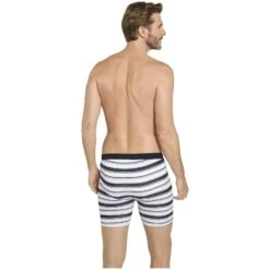 3er Pack Retropants VESTALINO -Babista De server 3137