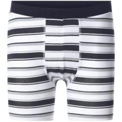 3er Pack Retropants VESTALINO -Babista De server 3138