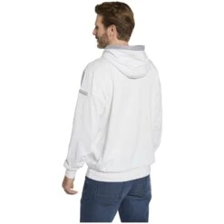 Sweatshirt ELEGANZARA -Babista De server 314