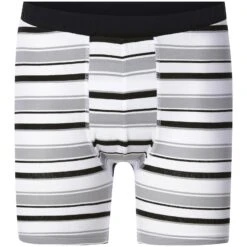 3er Pack Retropants VESTALINO -Babista De server 3140