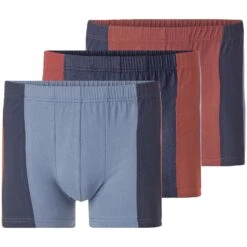 3er Pack Retropant KARENTO