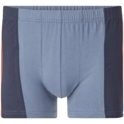 3er Pack Retropant KARENTO -Babista De server 3143