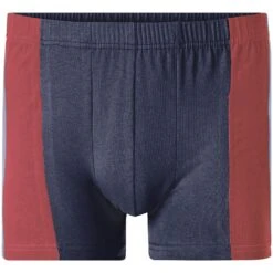 3er Pack Retropant KARENTO -Babista De server 3144