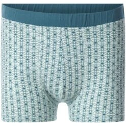 3er Pack Boxershorts VERANELLI -Babista De server 3147