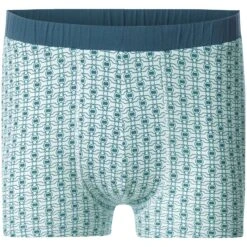 3er Pack Boxershorts VERANELLI -Babista De server 3148