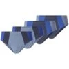 4er Pack Sportslip HORIENTO