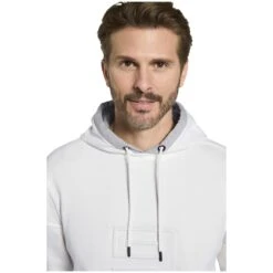 Sweatshirt ELEGANZARA -Babista De server 315