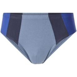 4er Pack Sportslip HORIENTO 5 4er Pack Sportslip HORIENTO -Babista De server 3151