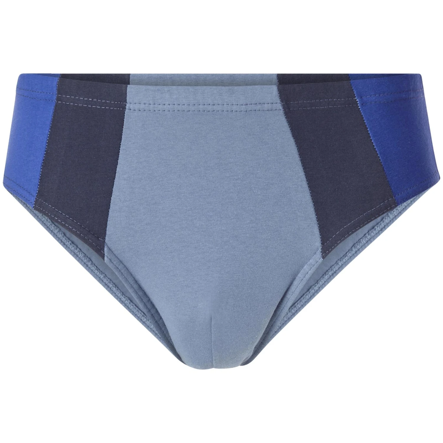 4er Pack Sportslip HORIENTO 3 4er Pack Sportslip HORIENTO – Bild 3