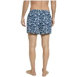 3er Pack Boxershorts TUVIENTO -Babista De server 3156