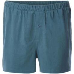 3er Pack Boxershorts TUVIENTO -Babista De server 3159