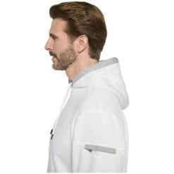 Sweatshirt ELEGANZARA -Babista De server 316