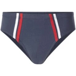 4er Pack Sportslip ITALVIO -Babista De server 3163