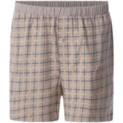 3er Pack Boxershorts VENZIANO -Babista De server 3166