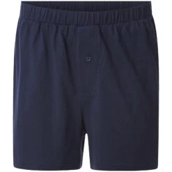 3er Pack Boxershorts VENZIANO -Babista De server 3167
