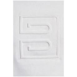 Sweatshirt ELEGANZARA -Babista De server 317