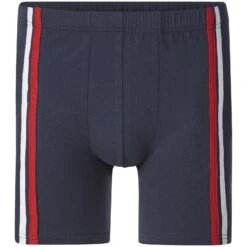 3er Pack Retropants LUCIVIO -Babista De server 3170