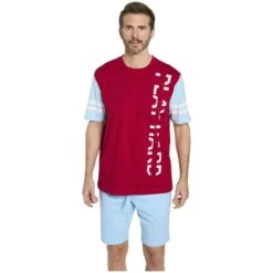 Doppelpack Schlafanzug VARZINI 10 Doppelpack Schlafanzug VARZINI -Babista De server 3173