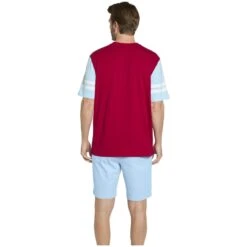 Doppelpack Schlafanzug VARZINI 11 Doppelpack Schlafanzug VARZINI -Babista De server 3174