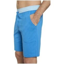 Doppelpack Schlafanzug VARZINI 12 Doppelpack Schlafanzug VARZINI -Babista De server 3175