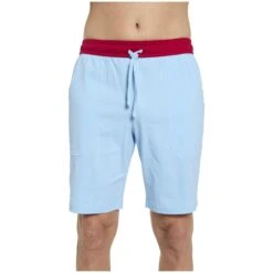 Doppelpack Schlafanzug VARZINI 13 Doppelpack Schlafanzug VARZINI -Babista De server 3176