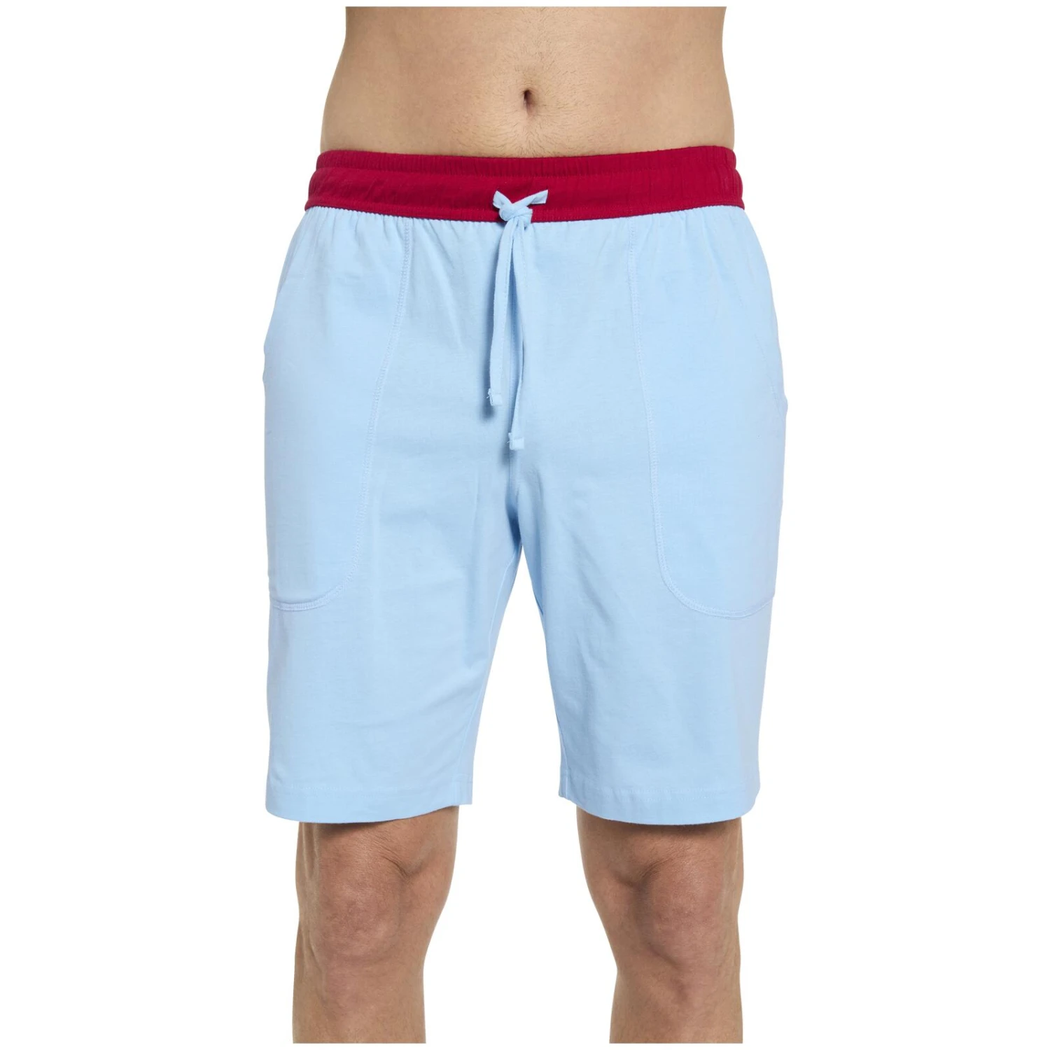 Doppelpack Schlafanzug VARZINI 6 Doppelpack Schlafanzug VARZINI – Bild 6