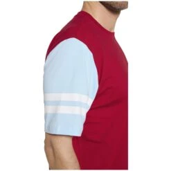 Doppelpack Schlafanzug VARZINI 14 Doppelpack Schlafanzug VARZINI -Babista De server 3177