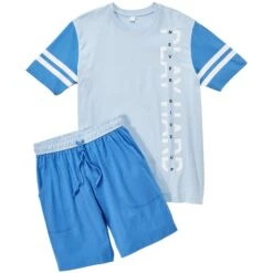 Doppelpack Schlafanzug VARZINI 15 Doppelpack Schlafanzug VARZINI -Babista De server 3178