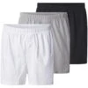 3er Pack Boxershorts VALTIZIO