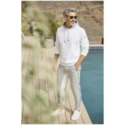 Sweatshirt ELEGANZARA -Babista De server 318