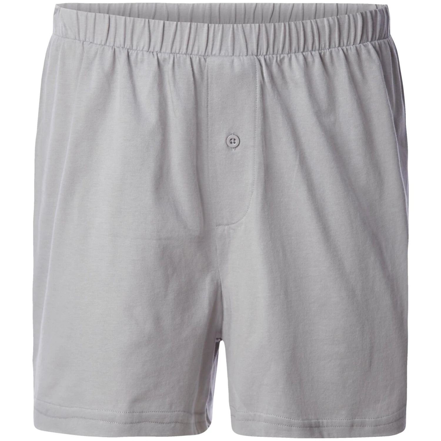 3er Pack Boxershorts VALTIZIO 2 3er Pack Boxershorts VALTIZIO – Bild 2