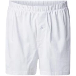 3er Pack Boxershorts VALTIZIO 6 3er Pack Boxershorts VALTIZIO -Babista De server 3181