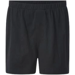 3er Pack Boxershorts VALTIZIO 7 3er Pack Boxershorts VALTIZIO -Babista De server 3182