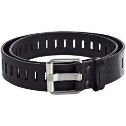 Ledergürtel MILANVENZI