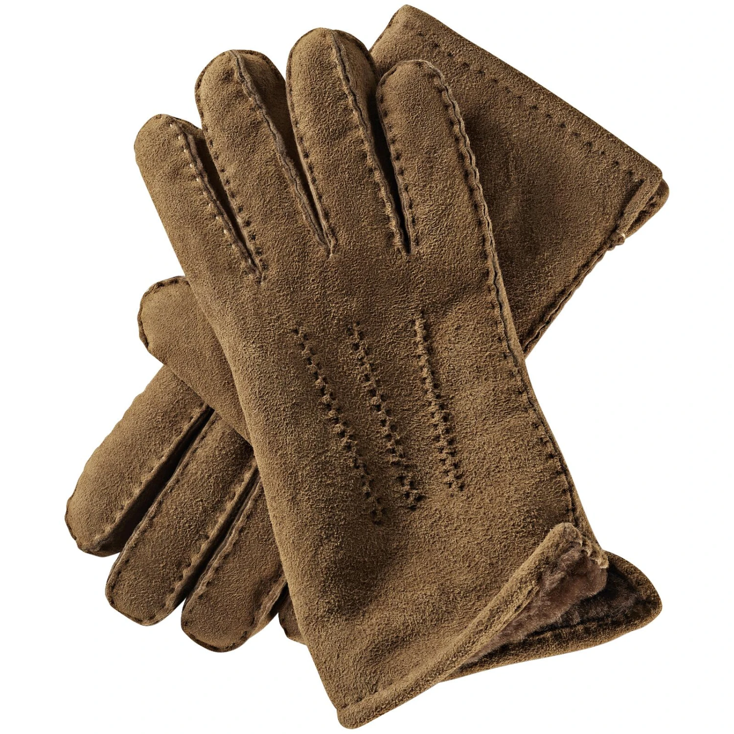 Handschuh LUCIVETTO 1 Handschuh LUCIVETTO