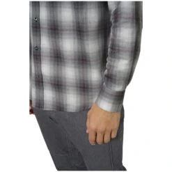 Hemd STILAVERA 10 Hemd STILAVERA -Babista De server 32