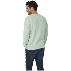 Pullover TESSAVISTA -Babista De server 321