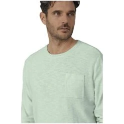 Pullover TESSAVISTA -Babista De server 322