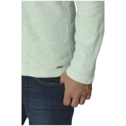 Pullover TESSAVISTA -Babista De server 323