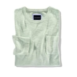 Pullover TESSAVISTA -Babista De server 325