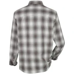 Hemd STILAVERA 11 Hemd STILAVERA -Babista De server 33