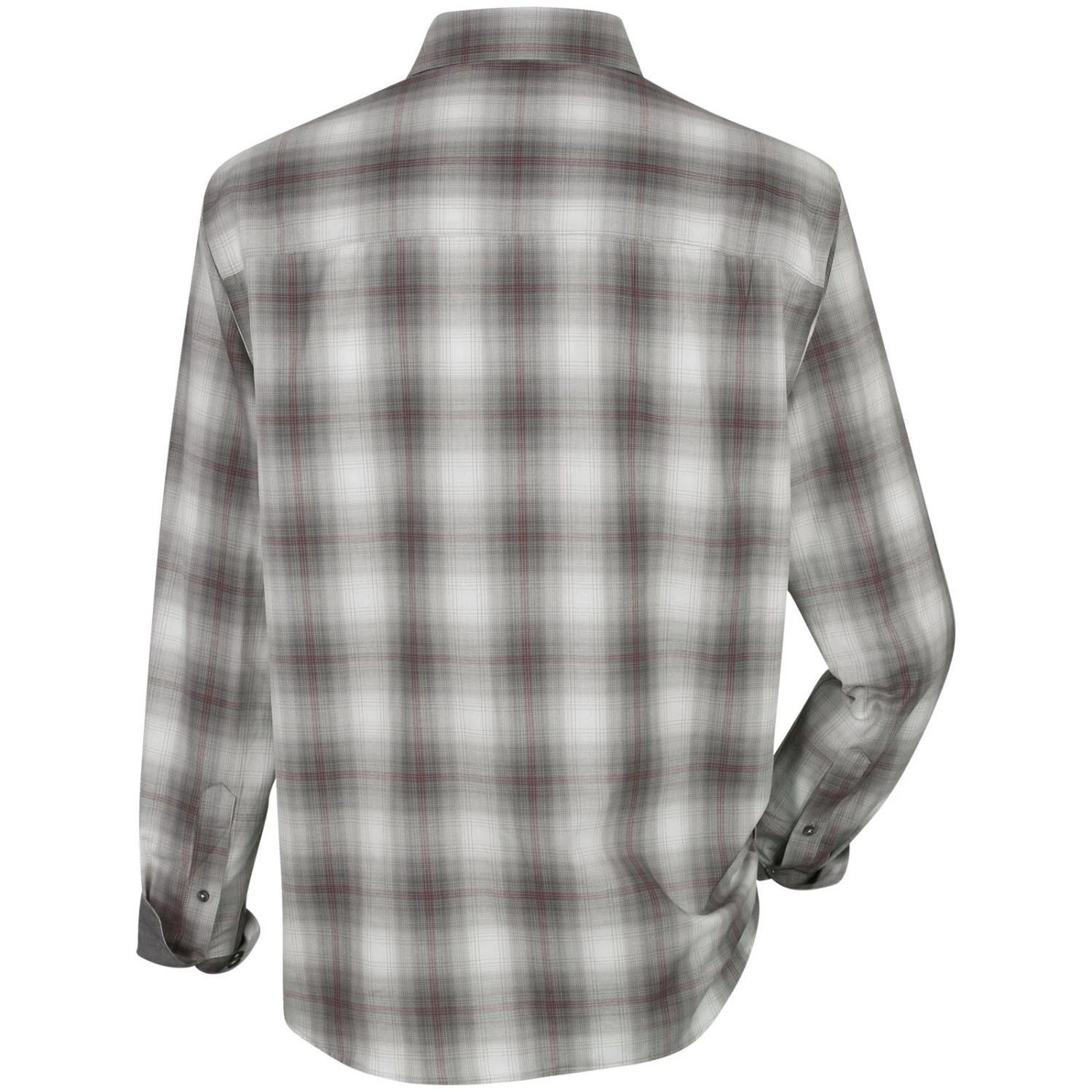 Hemd STILAVERA 6 Hemd STILAVERA – Bild 6