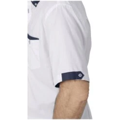 Kurzarmhemd STEFZITE 14 Kurzarmhemd STEFZITE -Babista De server 330